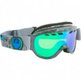 Antiparras Ski/Snowboard